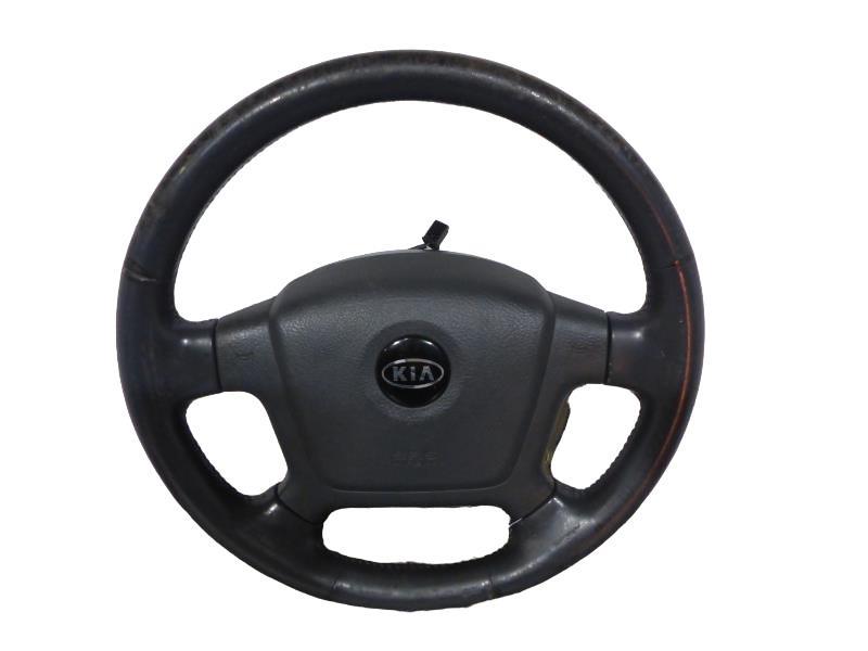 Volant KIA CERATO Diesel - 1