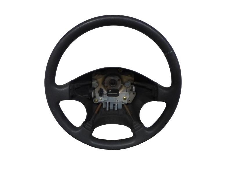 Volant HONDA LOGO Essence - 1