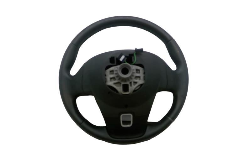 Volant RENAULT LAGUNA 3 PHASE 1 BREAK Diesel - 1