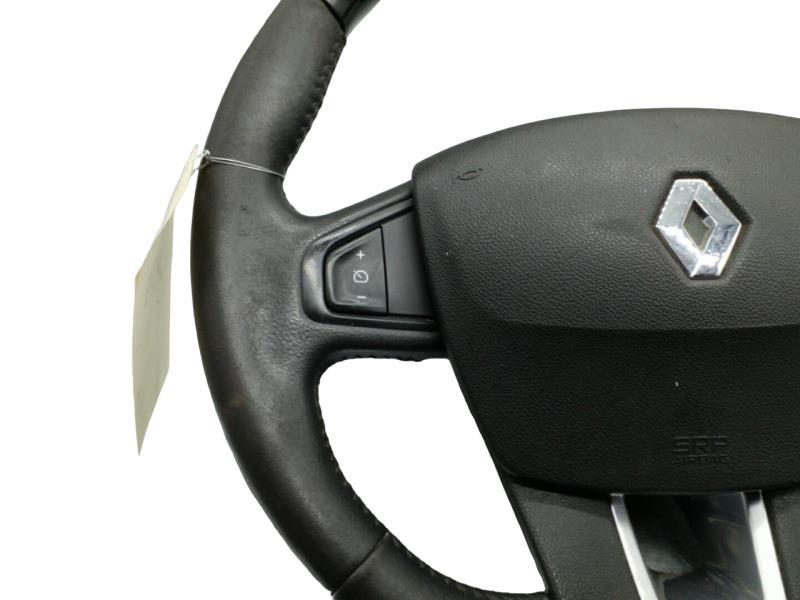 Volant RENAULT LATITUDE Diesel - 1