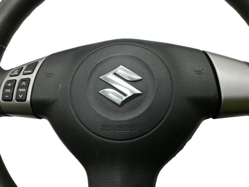 Volant SUZUKI SX4 1 Diesel - 1