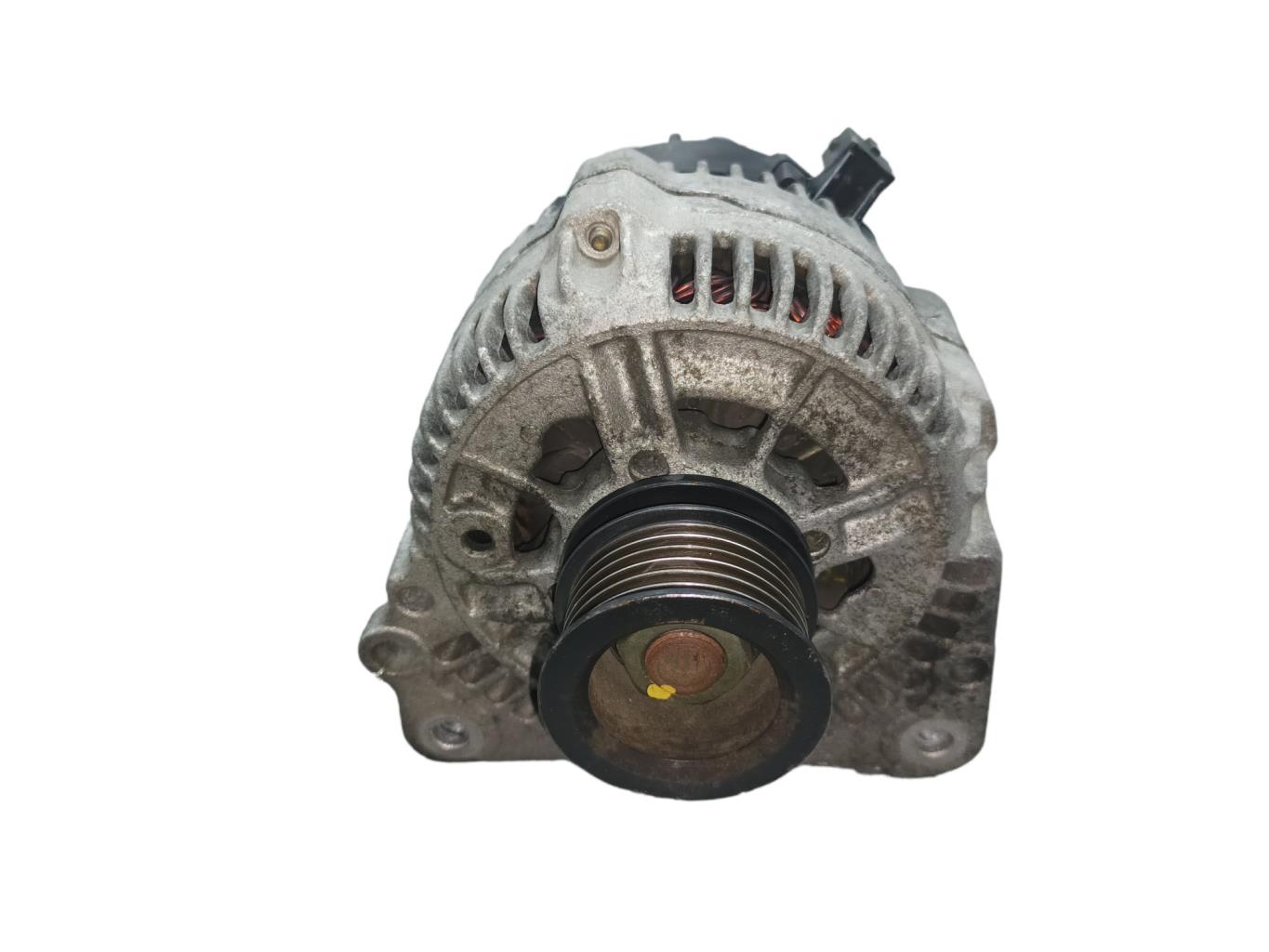 Alternatore VOLKSWAGEN POLO 3 PHASE 1 Gasolina - 1