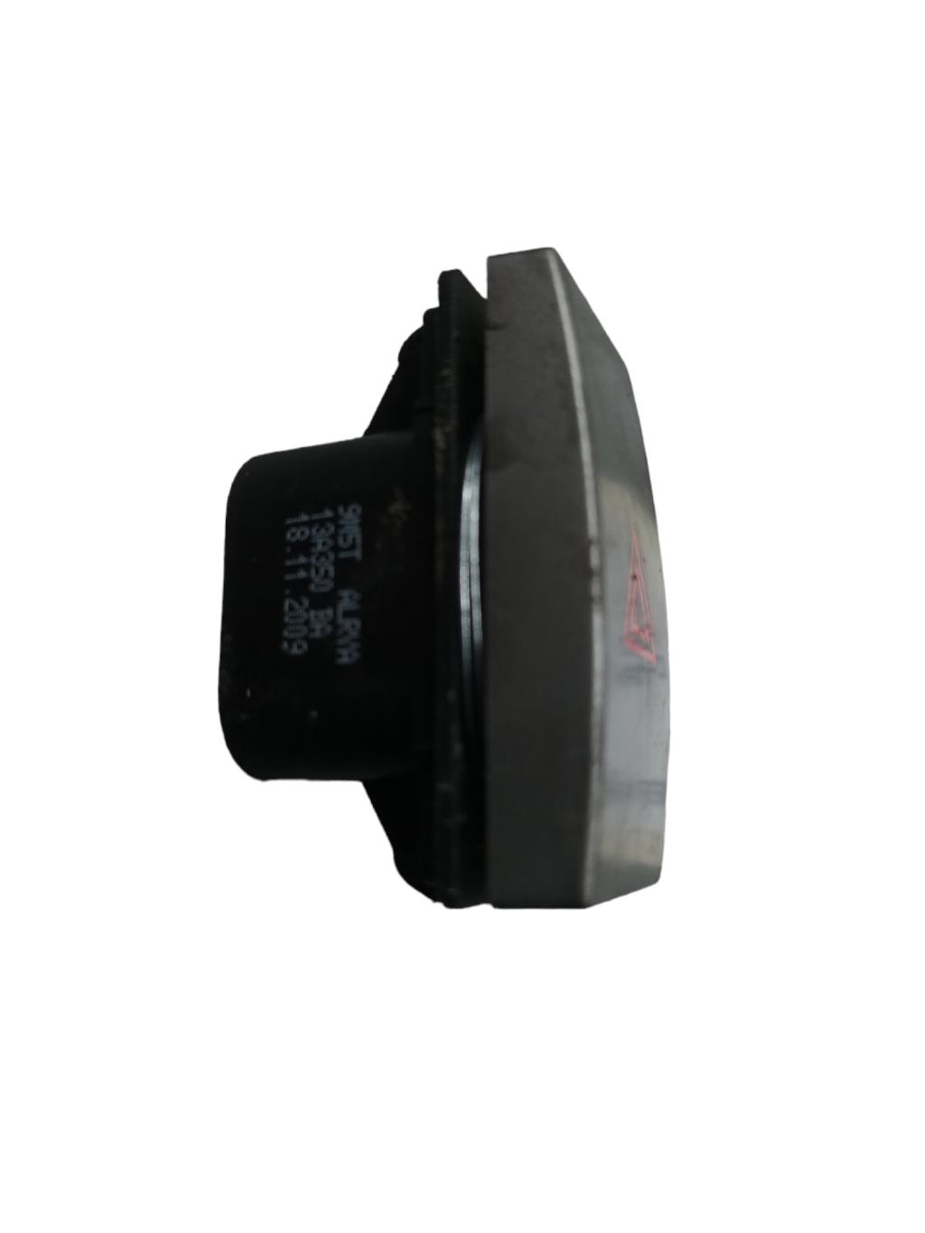 Bouton de warning FORD C-MAX 1 PHASE 2 Diesel - 1