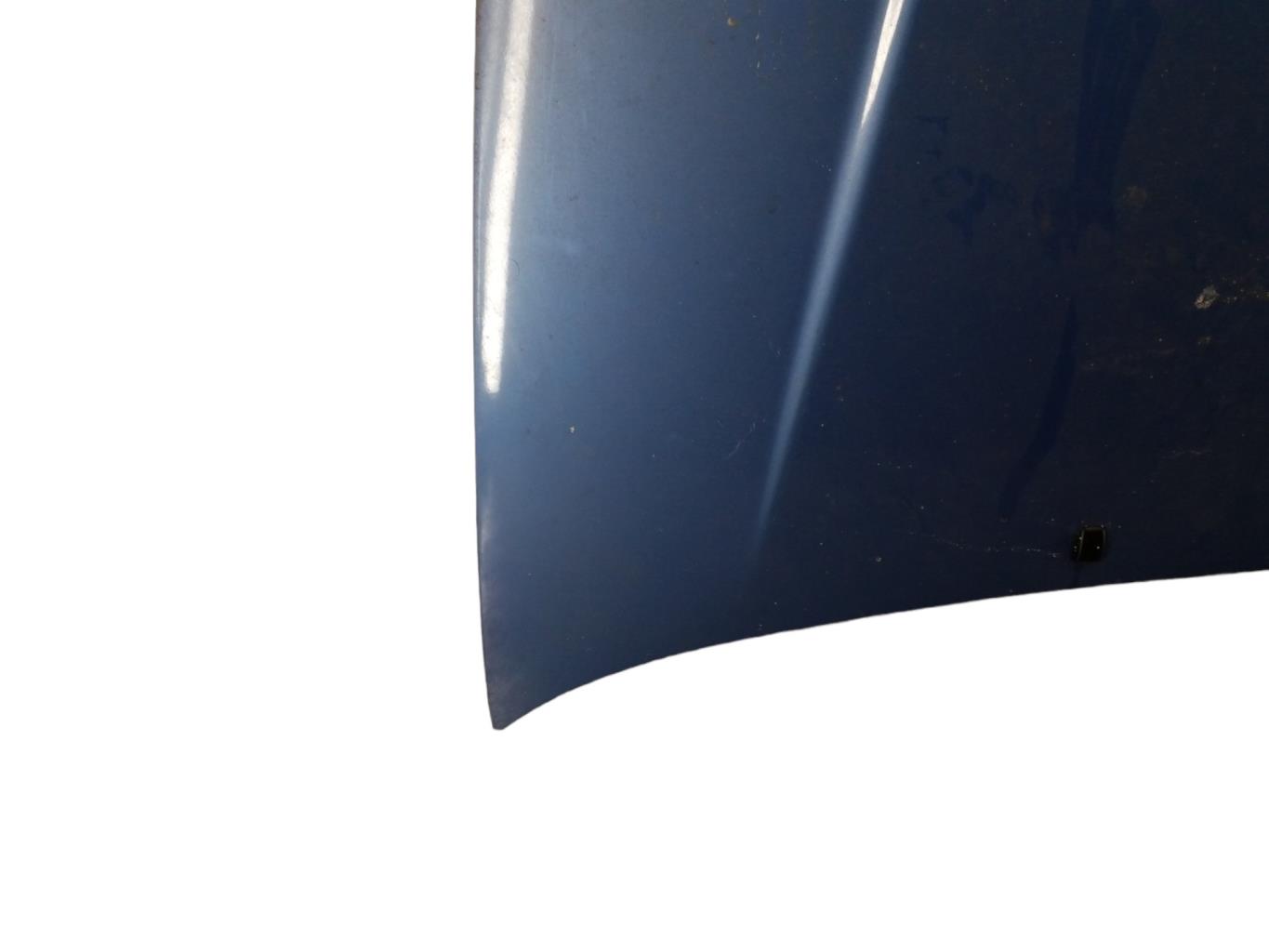 Capot VOLKSWAGEN POLO 3 PHASE 1 Essence - 1