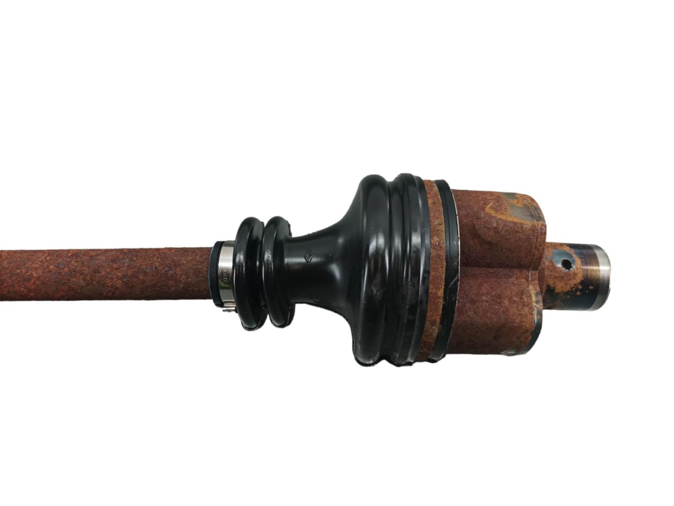 Cardan droit (transmission) RENAULT ESPACE 2 PHASE 1 Essence - 1