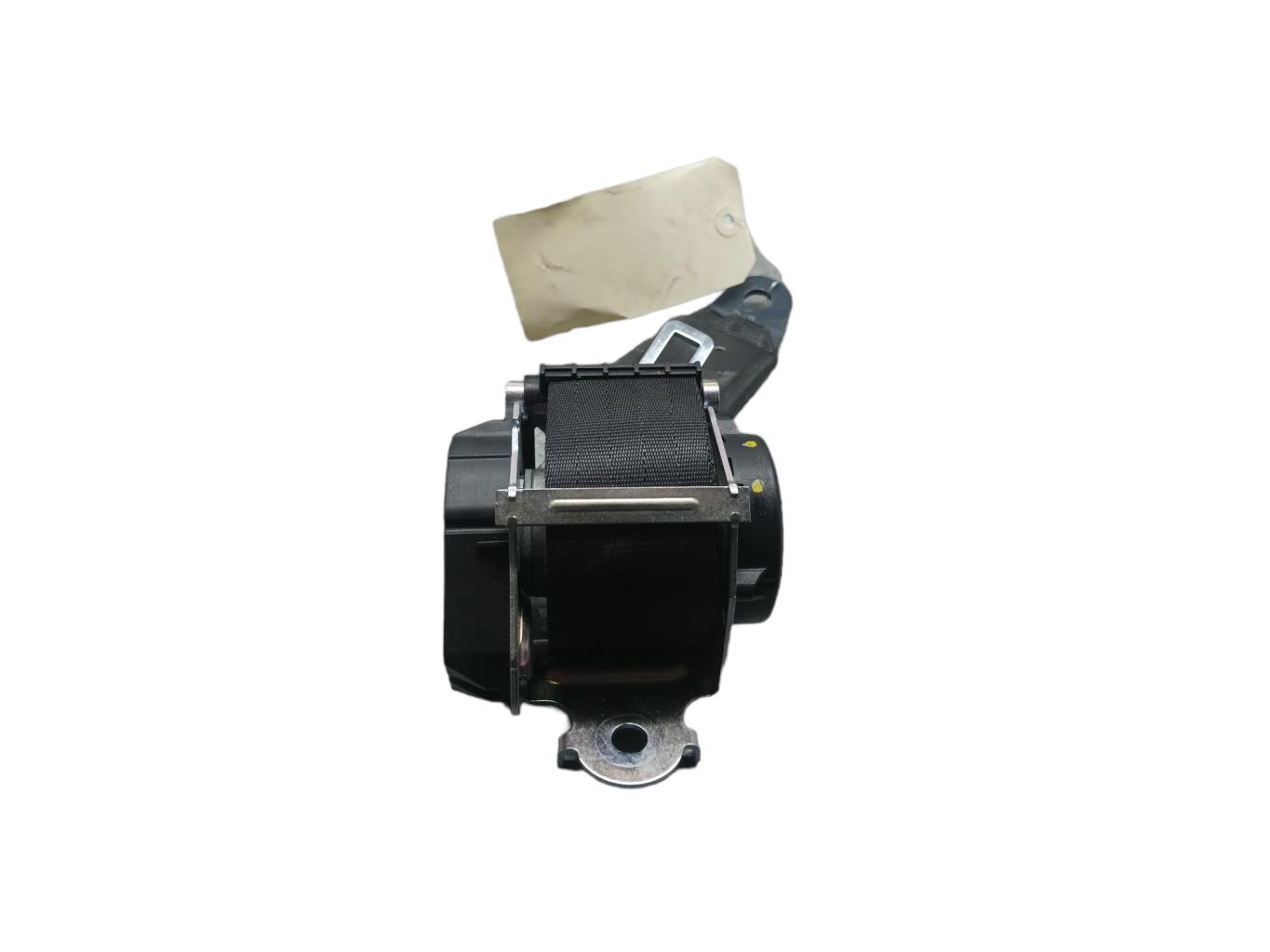 Cintura di sicurezza posteriore destra CITROEN DS5 PHASE 1 Gasolina - 1