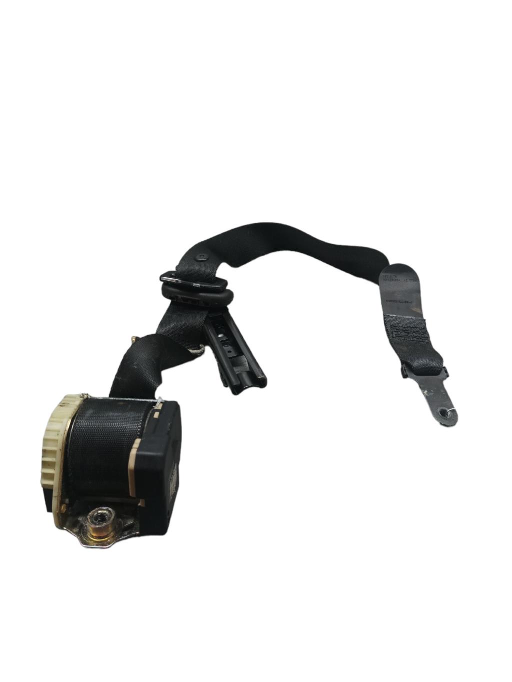 Cintura di sicurezza anteriore destra FORD MONDEO 2 BREAK  - 1