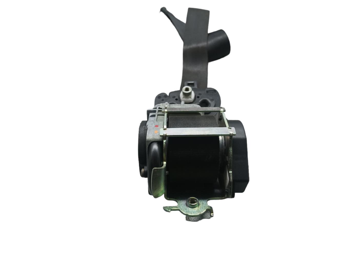 Cintura di sicurezza anteriore sinistra CITROEN DS5 PHASE 1 Gasolina - 1