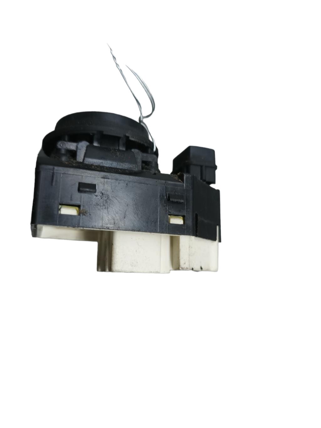 Commande retroviseurs KIA CEE-D 1 SPORT WAGON PHASE 1 BREAK  - 1