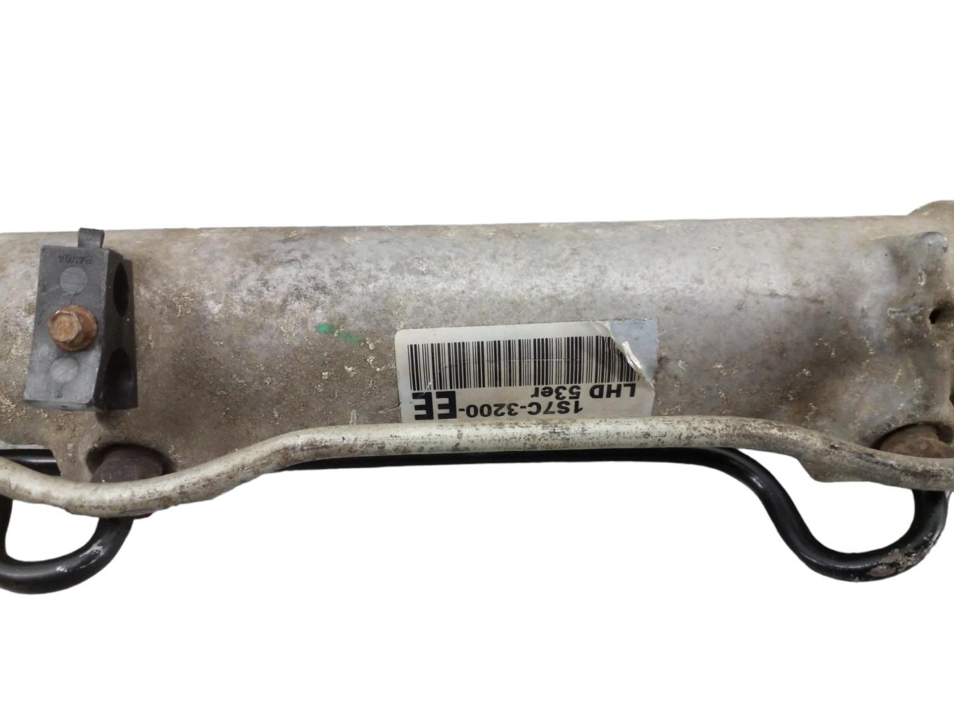 Cremaillere assistee FORD MONDEO 2 BREAK  - 1