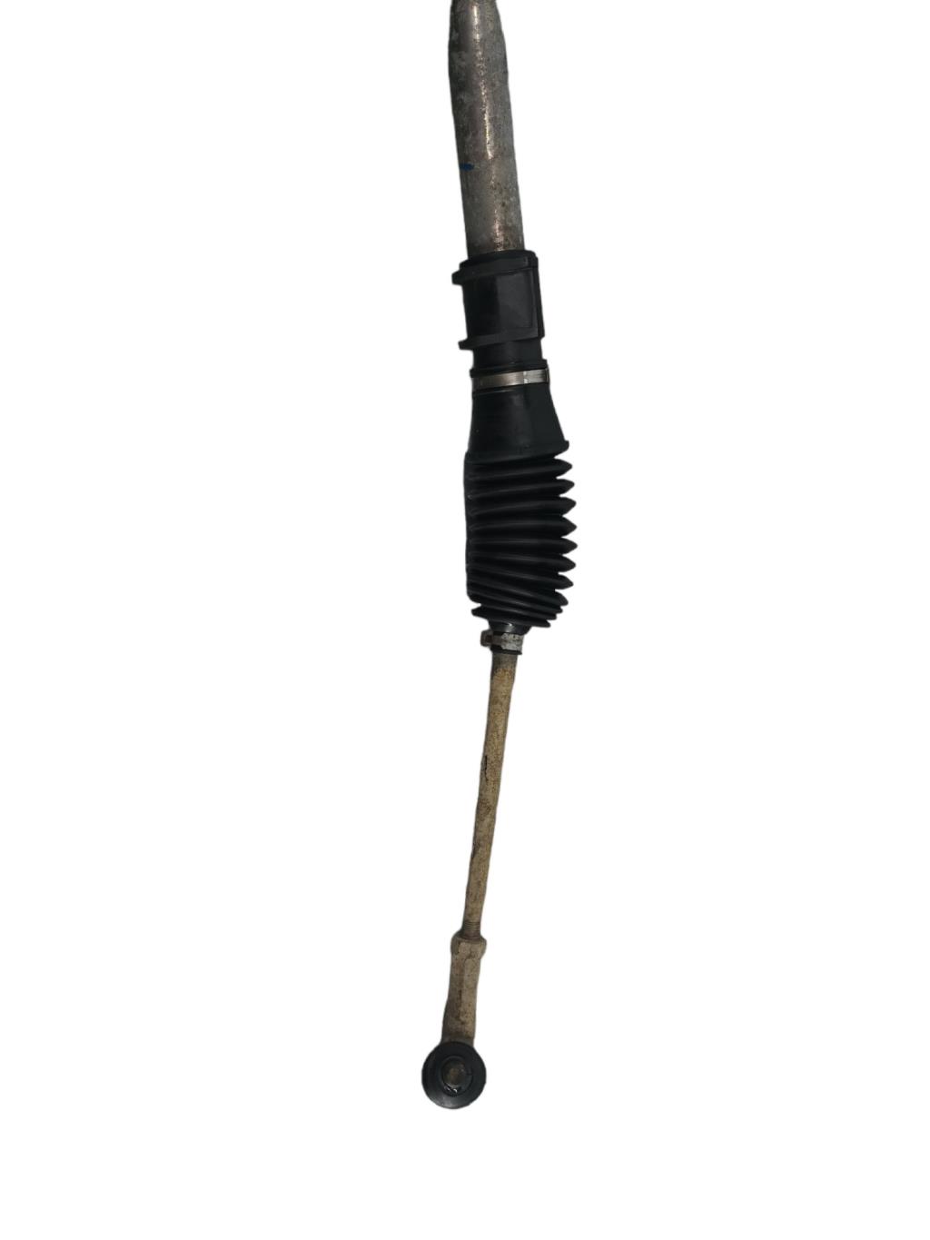 Cremaillere assistee SUZUKI SWIFT 3 Diesel - 1