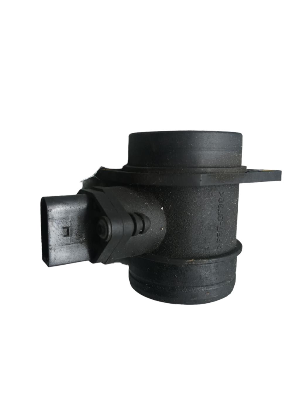 Debitmetre FORD GALAXY 1 PHASE 2 Diesel - 1