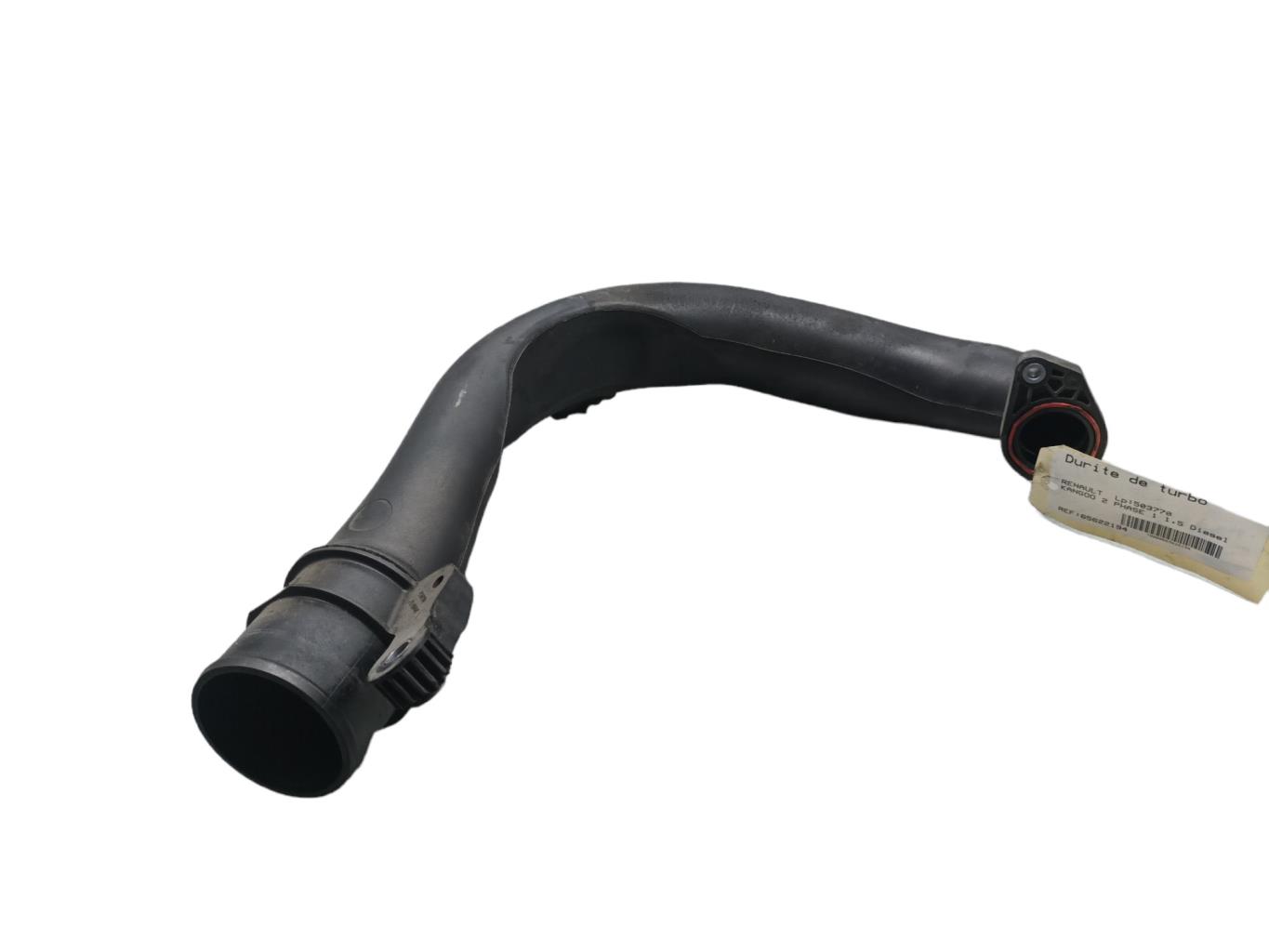 Durite de turbo RENAULT KANGOO 2 PHASE 1 Diesel - 1