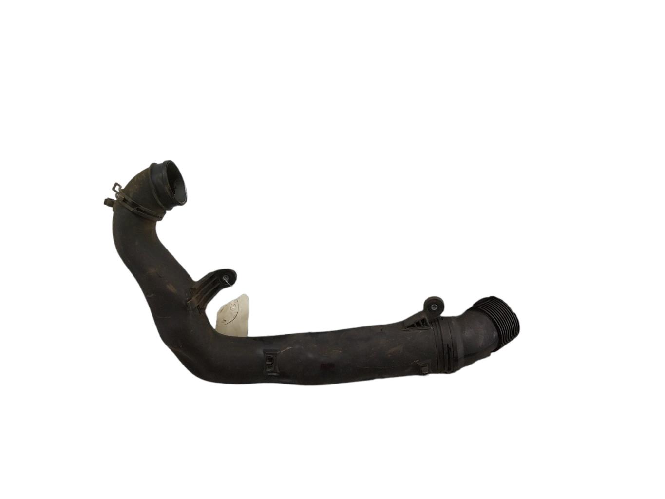 Durite de turbo SEAT ALTEA XL PHASE 1 Diesel - 1