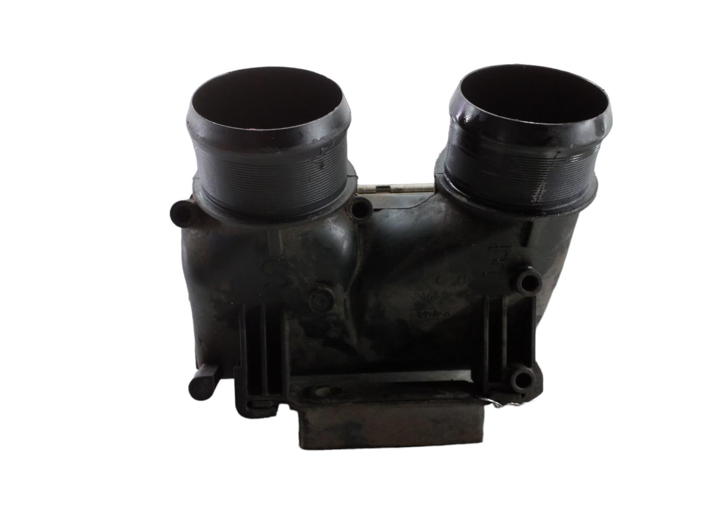 Echangeur air (Intercooler) CITROEN DS5 PHASE 1 Essence - 1