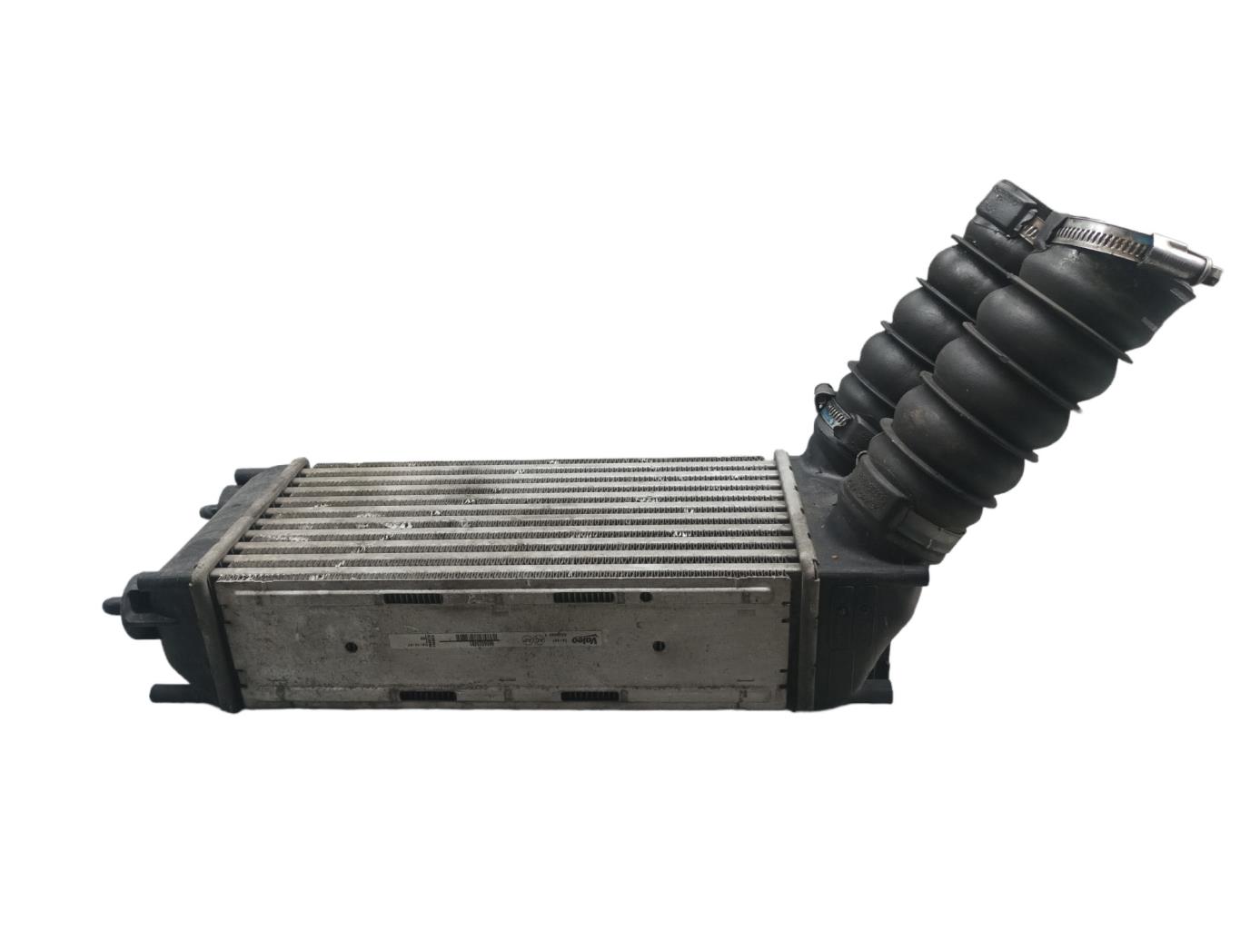 Echangeur air (Intercooler) PEUGEOT 308 1 PHASE 1 Essence - 1