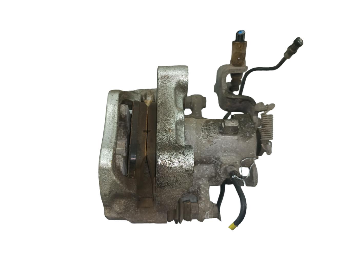 Etrier arriere droit (freinage) CITROEN DS5 PHASE 1 Essence - 1
