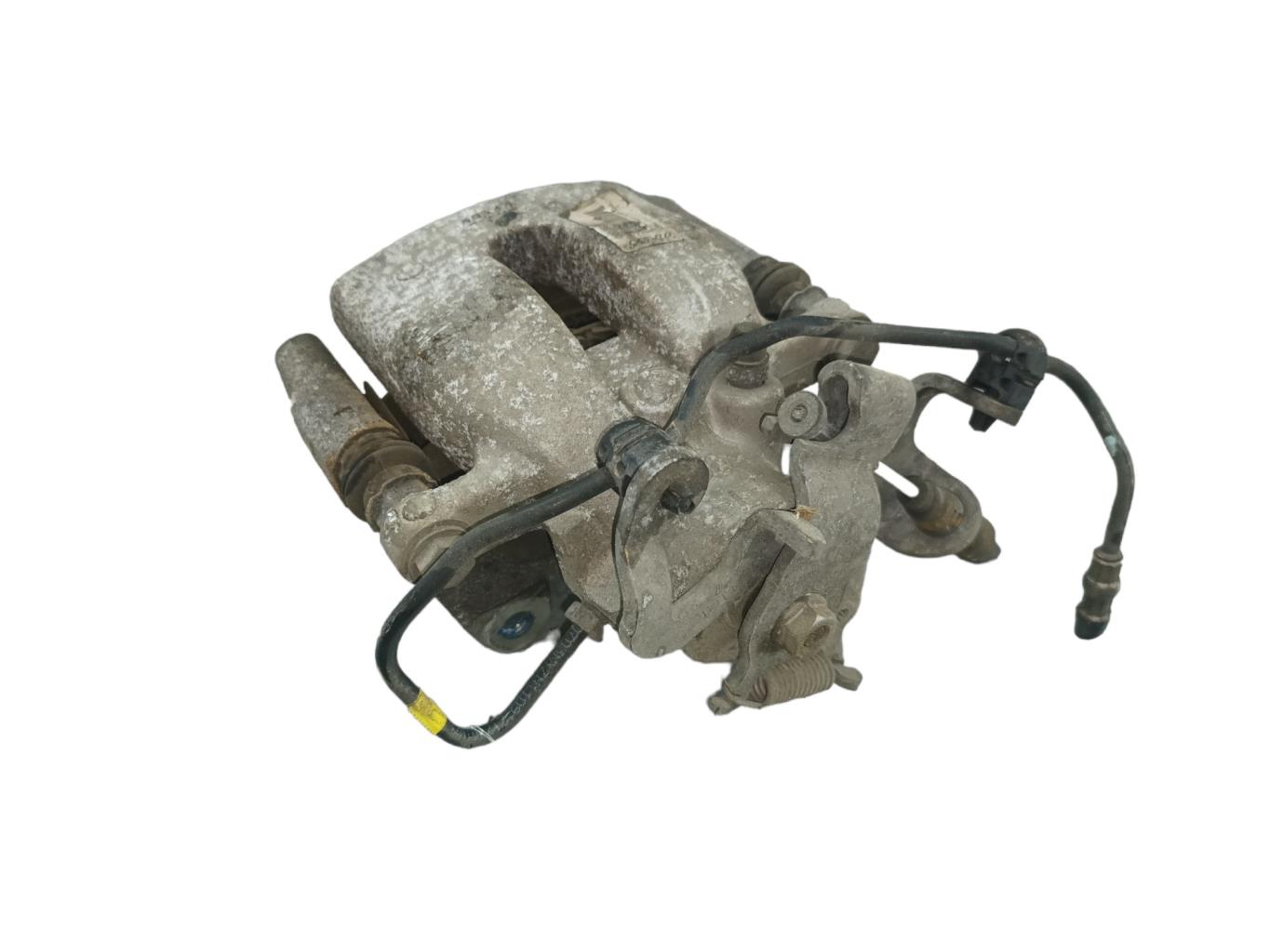 Etrier arriere gauche (freinage) CITROEN DS5 PHASE 1 Essence - 1