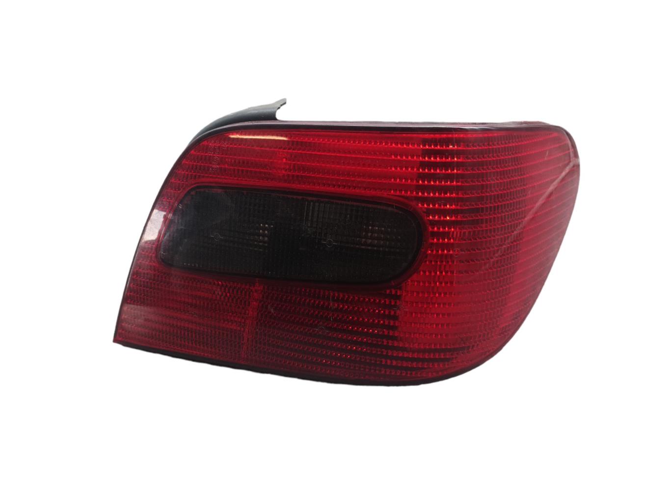 Fanale posteriore principale destro (luci) CITROEN XSARA PHASE 1 Gasolina - 1