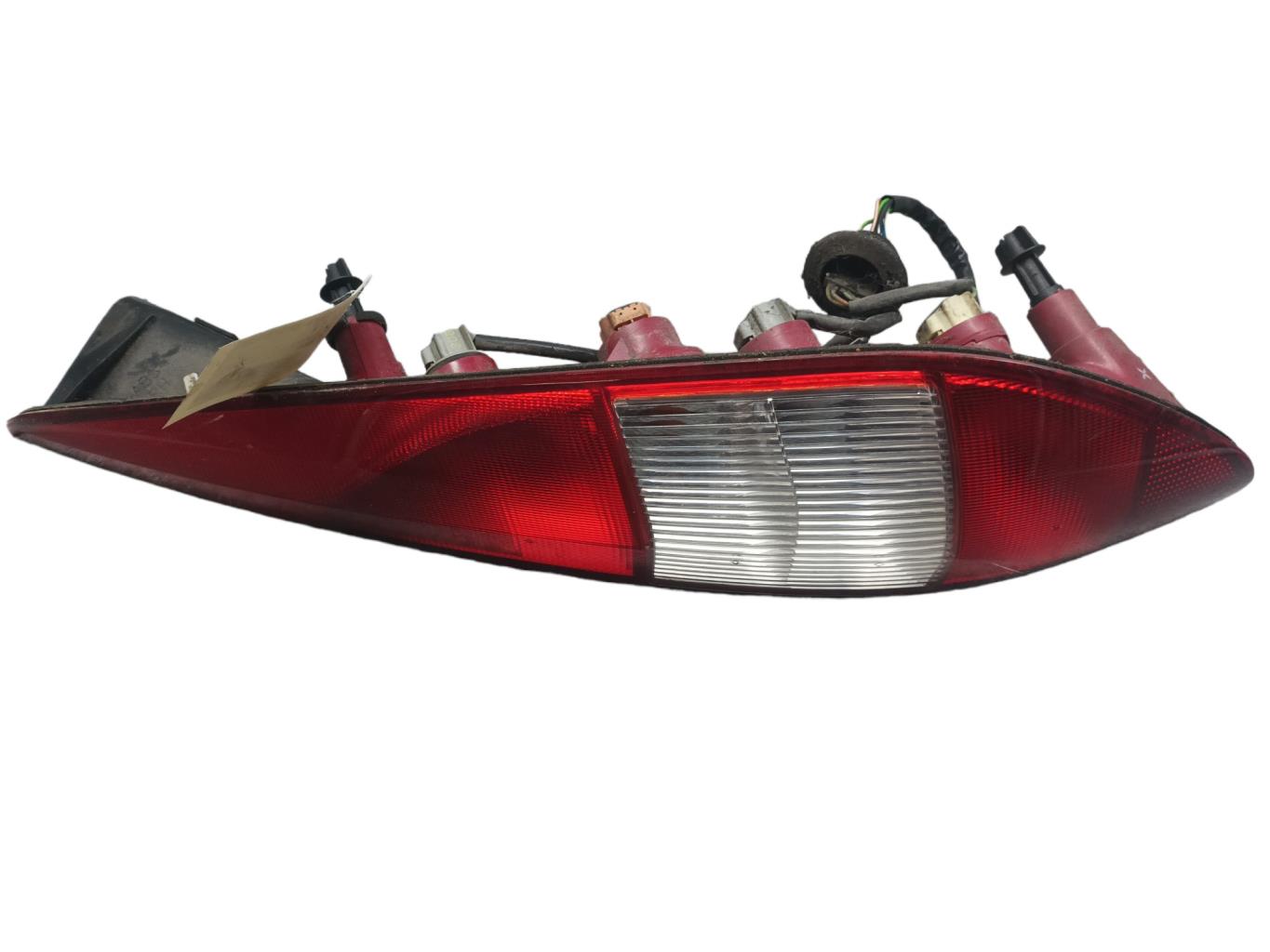 Fanale posteriore principale destro (luci) FORD MONDEO 2 BREAK  - 1