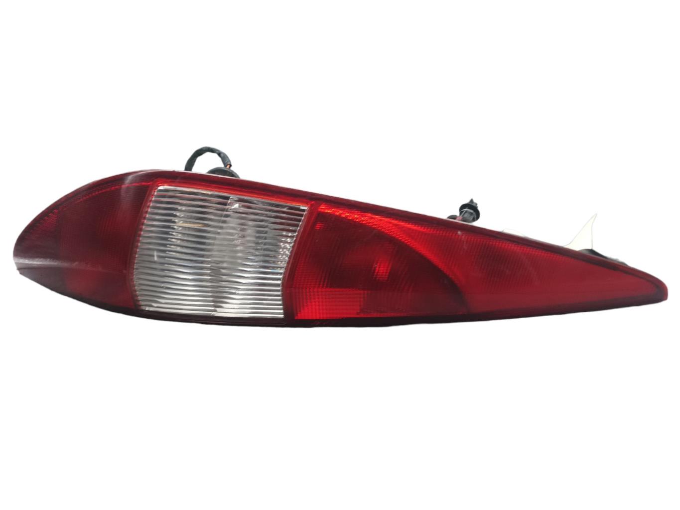 Fanale posteriore principale sinistro (luci) FORD MONDEO 2 BREAK  - 1