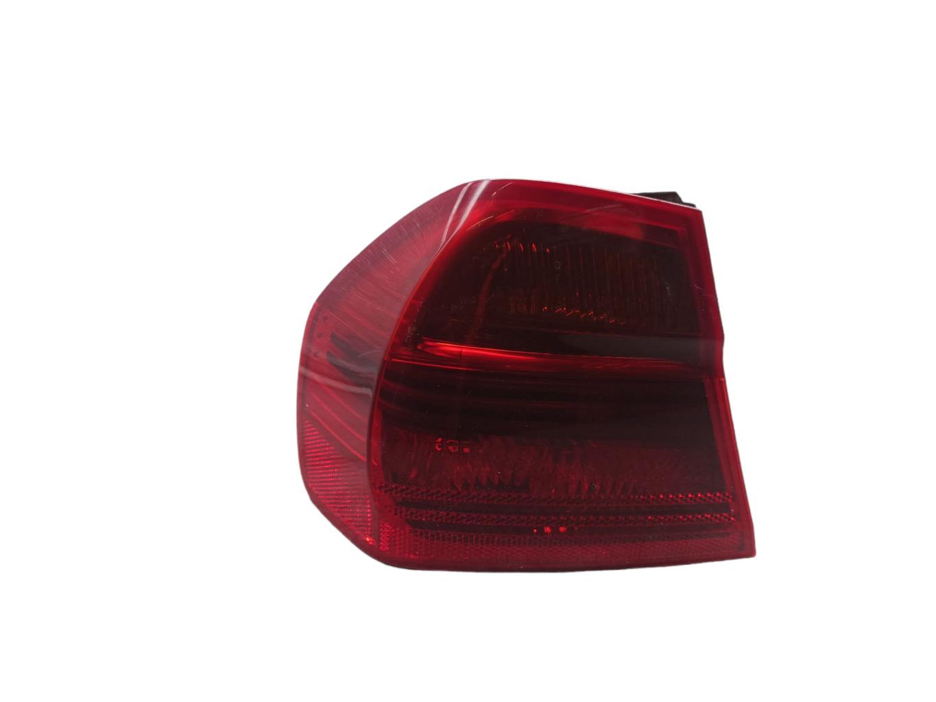 Fanale posteriore principale sinistro (luci) BMW SERIE 3 E90 PHASE 1 Diésel - 1