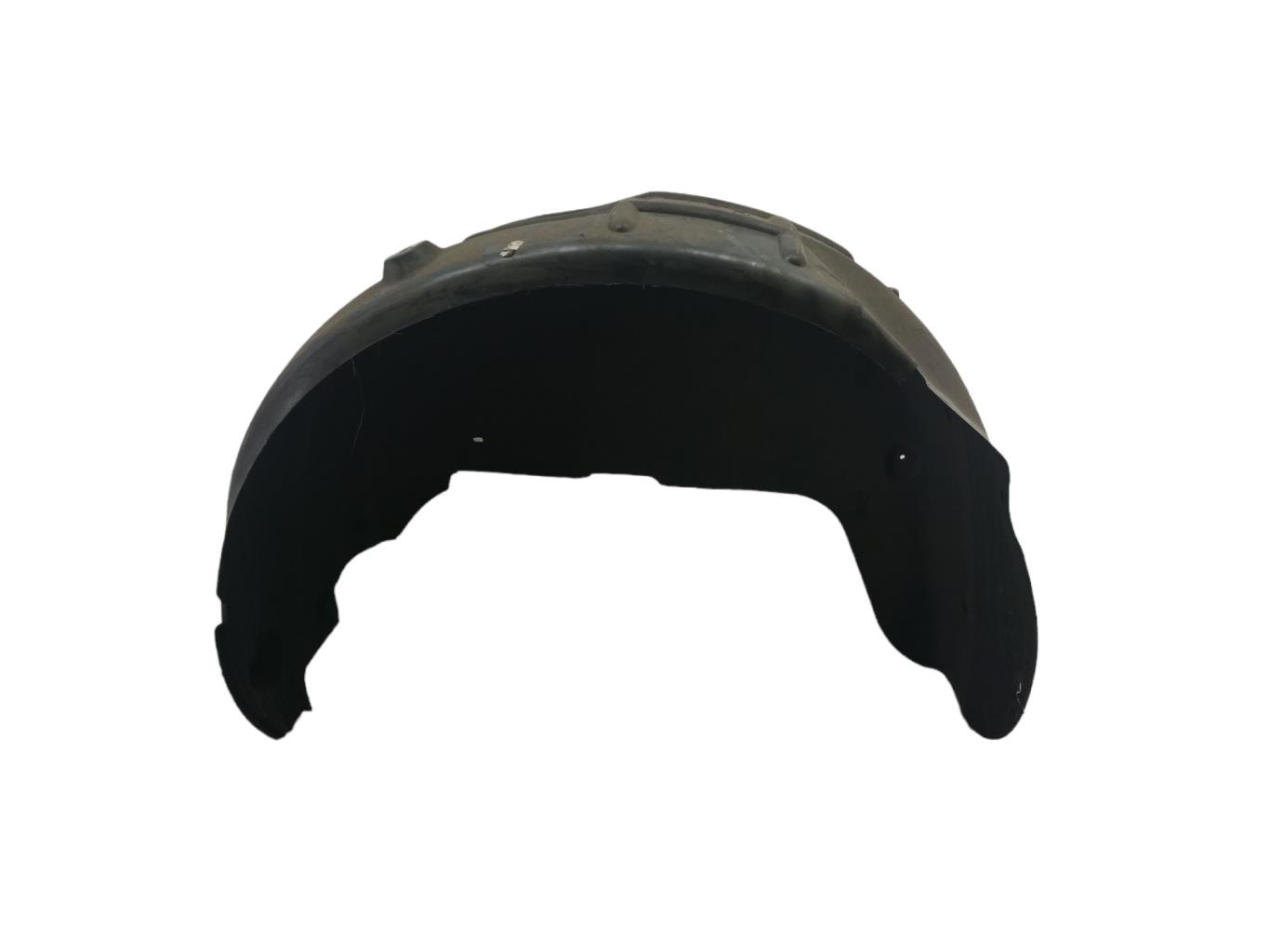 Pare boue arriere gauche CITROEN DS5 PHASE 1 Essence - 1