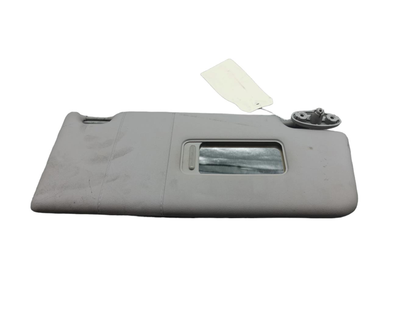 Visiera parasole destra FORD MONDEO 2 BREAK  - 1