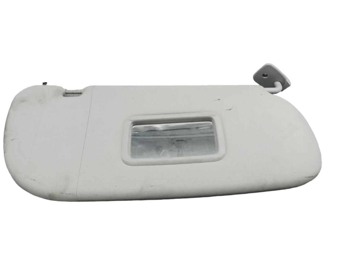 Visiera parasole destra FORD GALAXY 1 PHASE 2 Diésel - 1