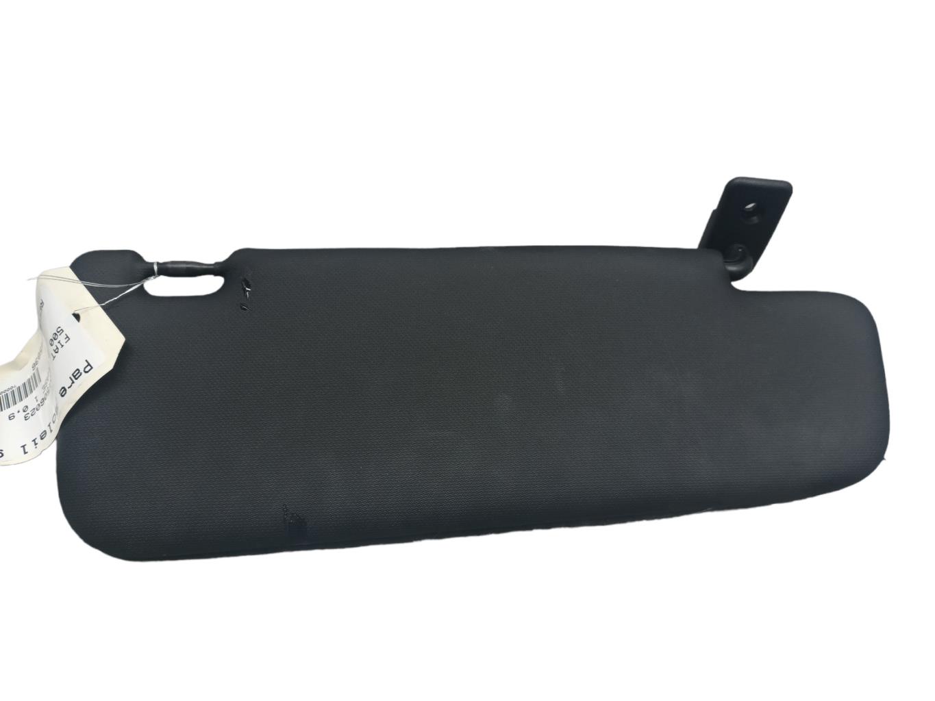 Visiera parasole destra FIAT 500 2 PHASE 1 Gasolina - 1