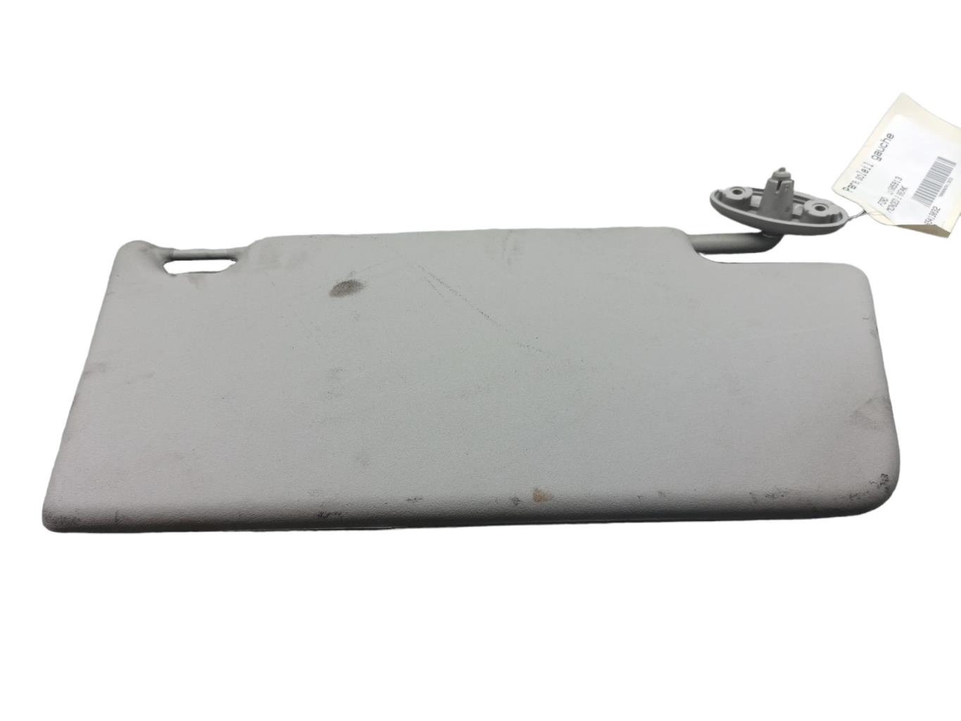 Visiera parasole sinistra FORD MONDEO 2 BREAK  - 1