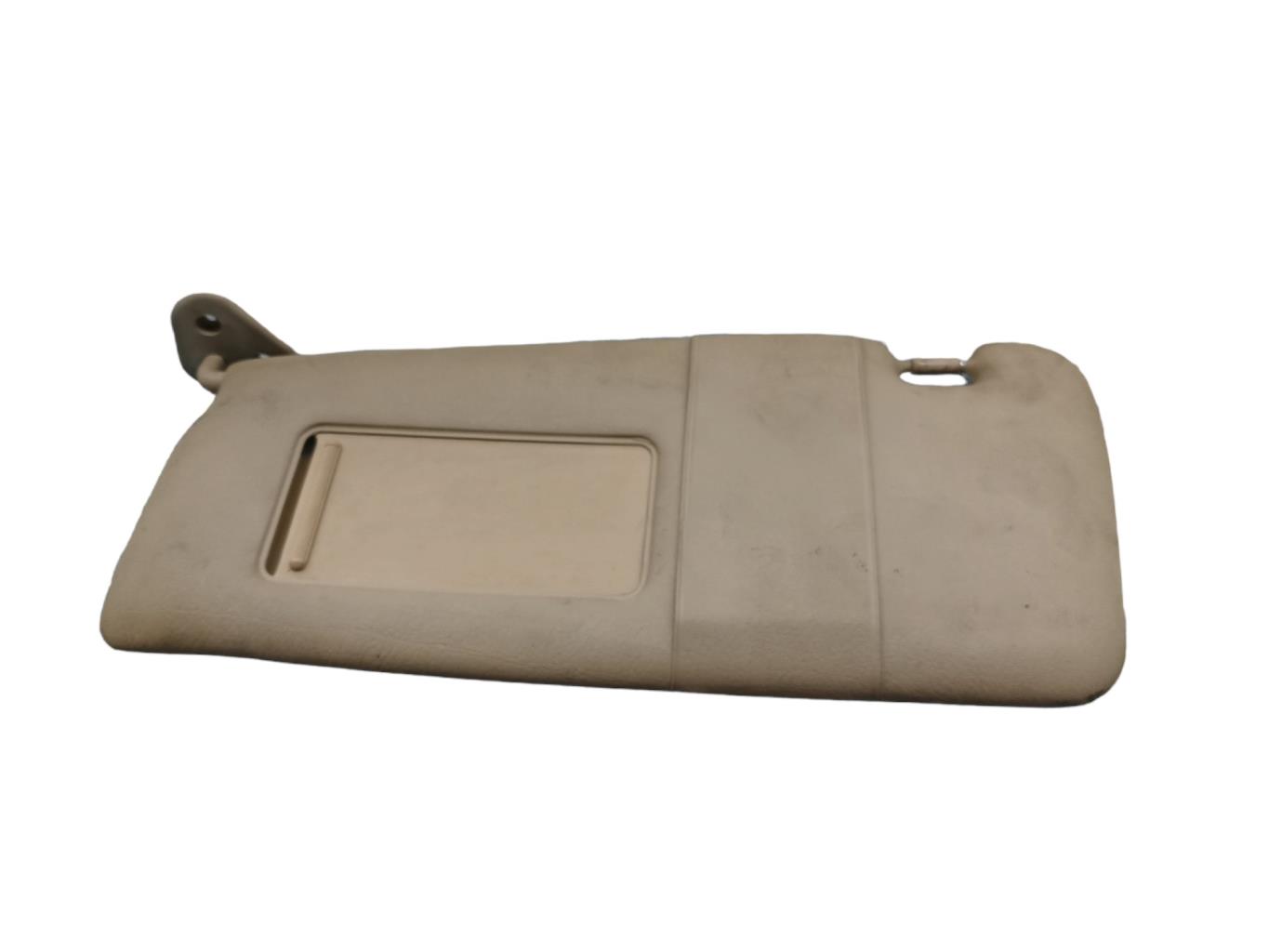 Pare soleil gauche BMW SERIE 3 E46 PHASE 2 Diesel - 1