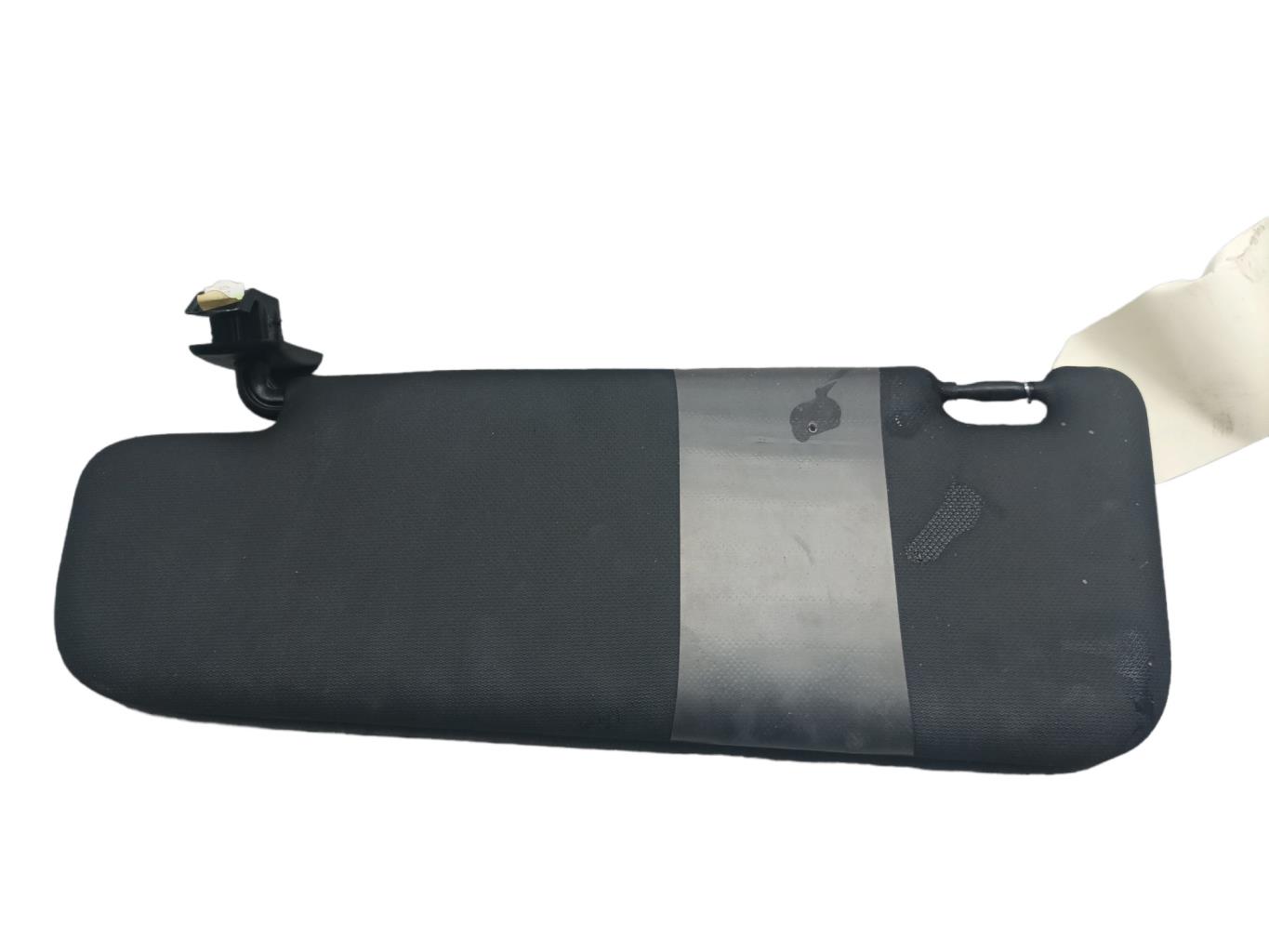 Visiera parasole sinistra FIAT 500 2 PHASE 1 Gasolina - 1