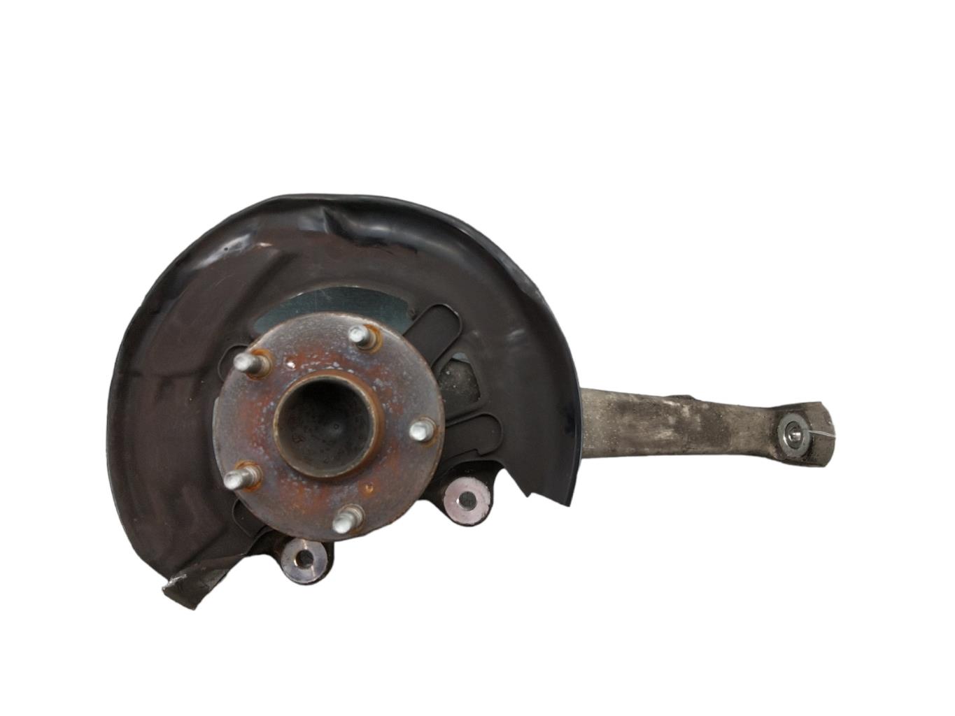 Fuso a snodo anteriore sinistro LEXUS IS 3 PHASE 1 Gasolina/Híbrido - 1