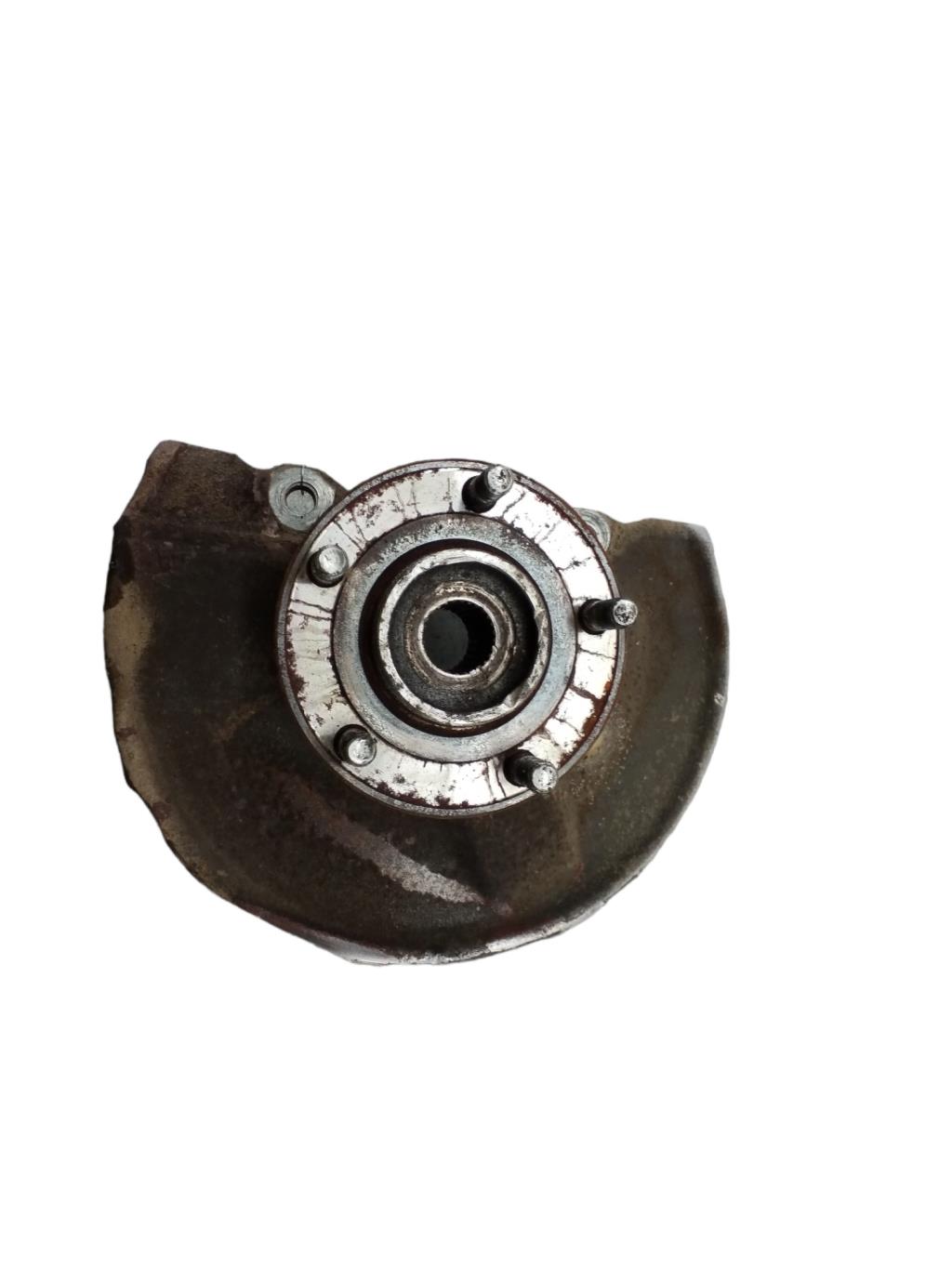 Pivot de moyeu avant gauche DODGE CALIBER Diesel - 1