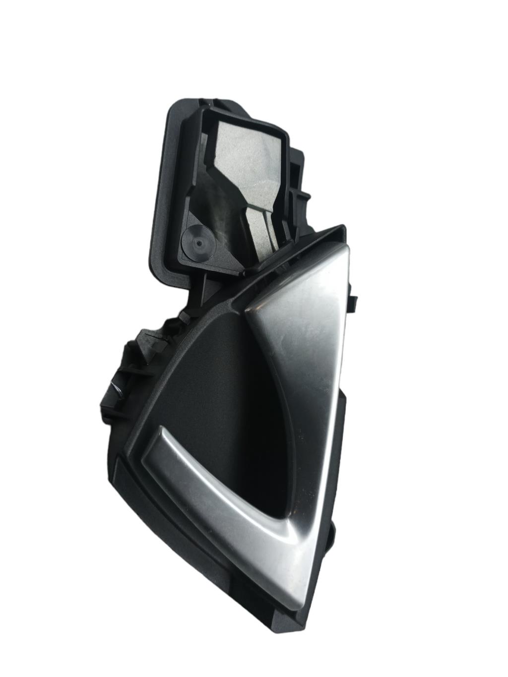 Maniglia interna posteriore destra CITROEN DS5 PHASE 1 Gasolina - 1