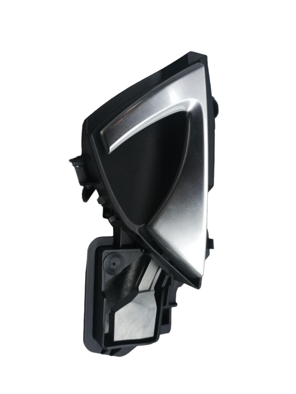 Maniglia interna posteriore sinistra CITROEN DS5 PHASE 1 Gasolina - 1