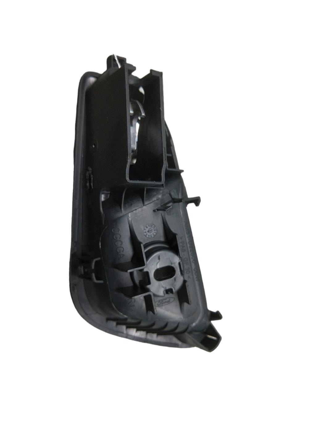 Poignee interieur avant droit FORD C-MAX 2 PHASE 1 Diesel - 1