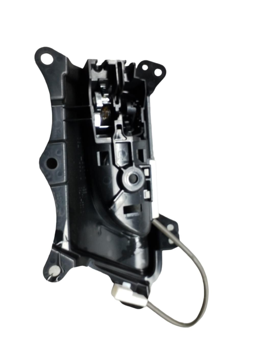 Maniglia interna anteriore destra LEXUS IS 3 PHASE 1 Gasolina/Híbrido - 1