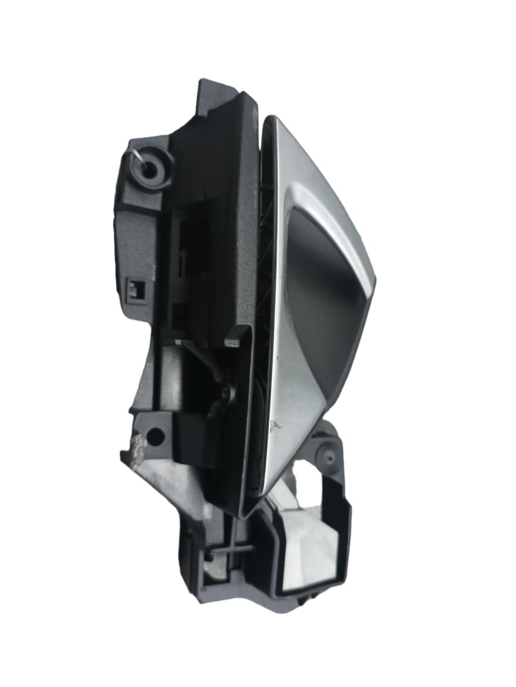 Maniglia interna anteriore destra CITROEN DS5 PHASE 1 Gasolina - 1