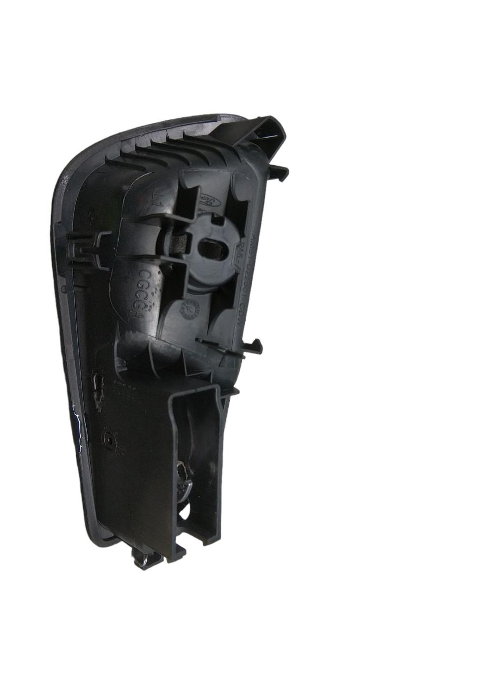 Poignee interieur avant gauche FORD C-MAX 2 PHASE 1 Diesel - 1