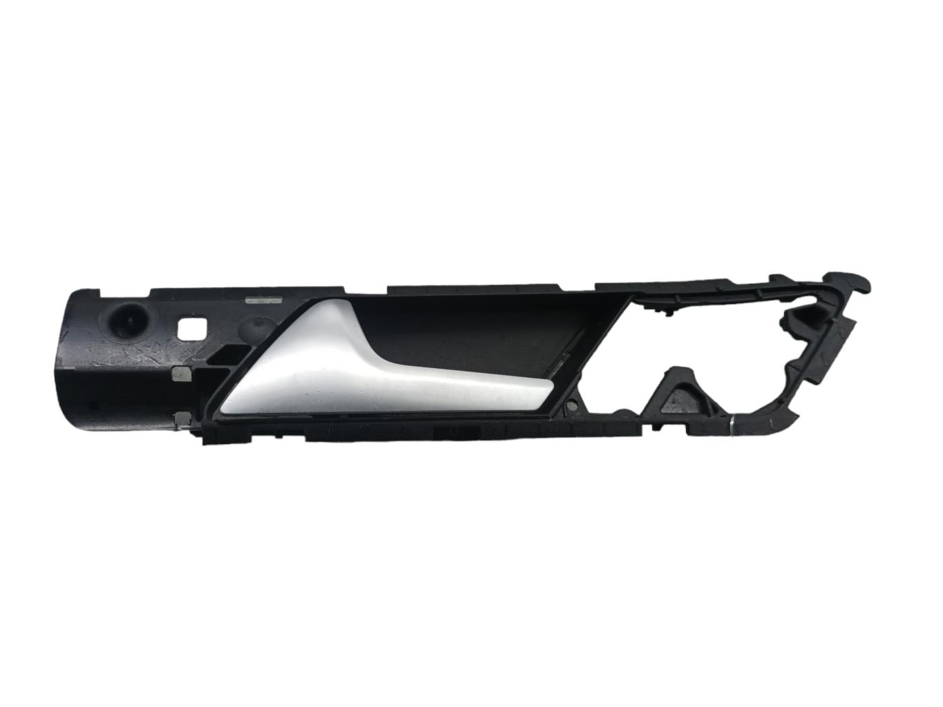 Maniglia interna anteriore sinistra VOLKSWAGEN GOLF 7 PHASE 1 Diésel - 1
