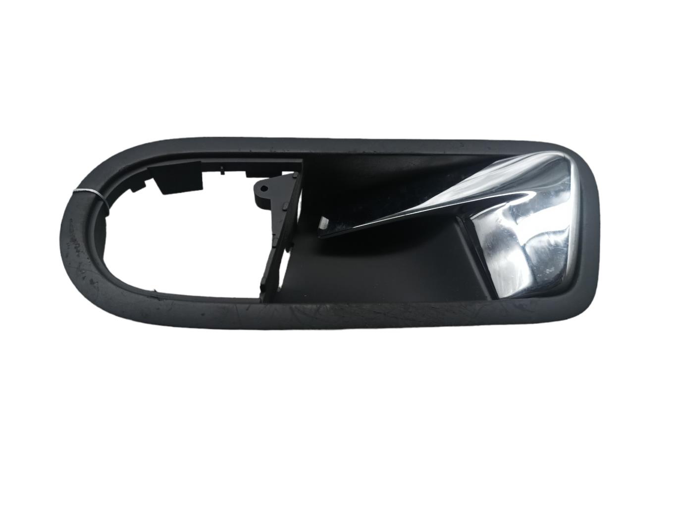 Maniglia interna anteriore sinistra VOLKSWAGEN SHARAN 1 PHASE 2 Diésel - 1