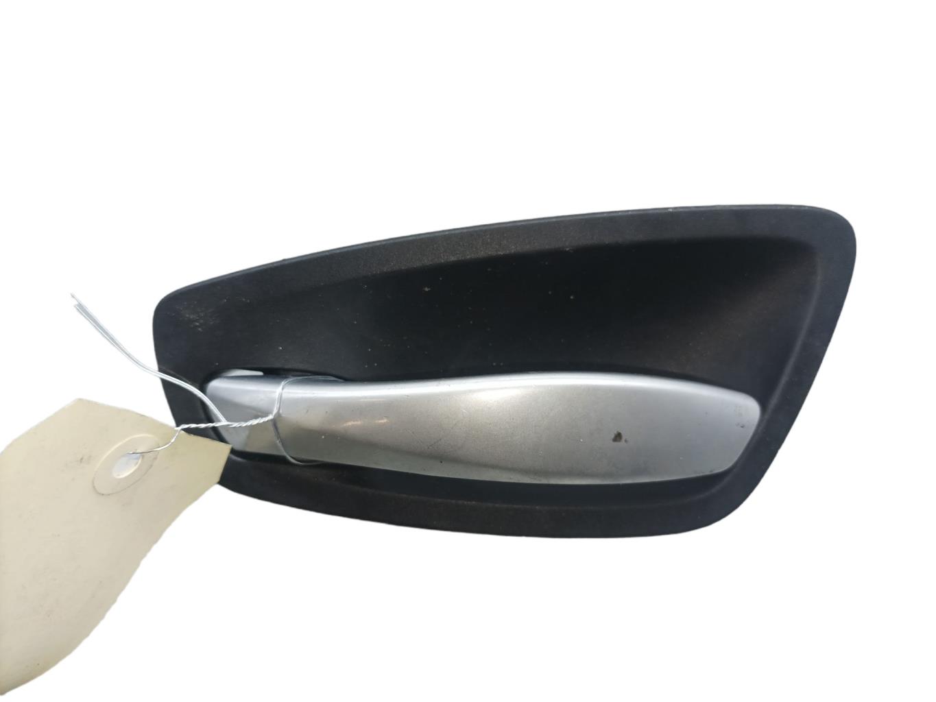 Maniglia portiera anteriore sinistra BMW SERIE 1 E87 PHASE 2 Diésel - 1