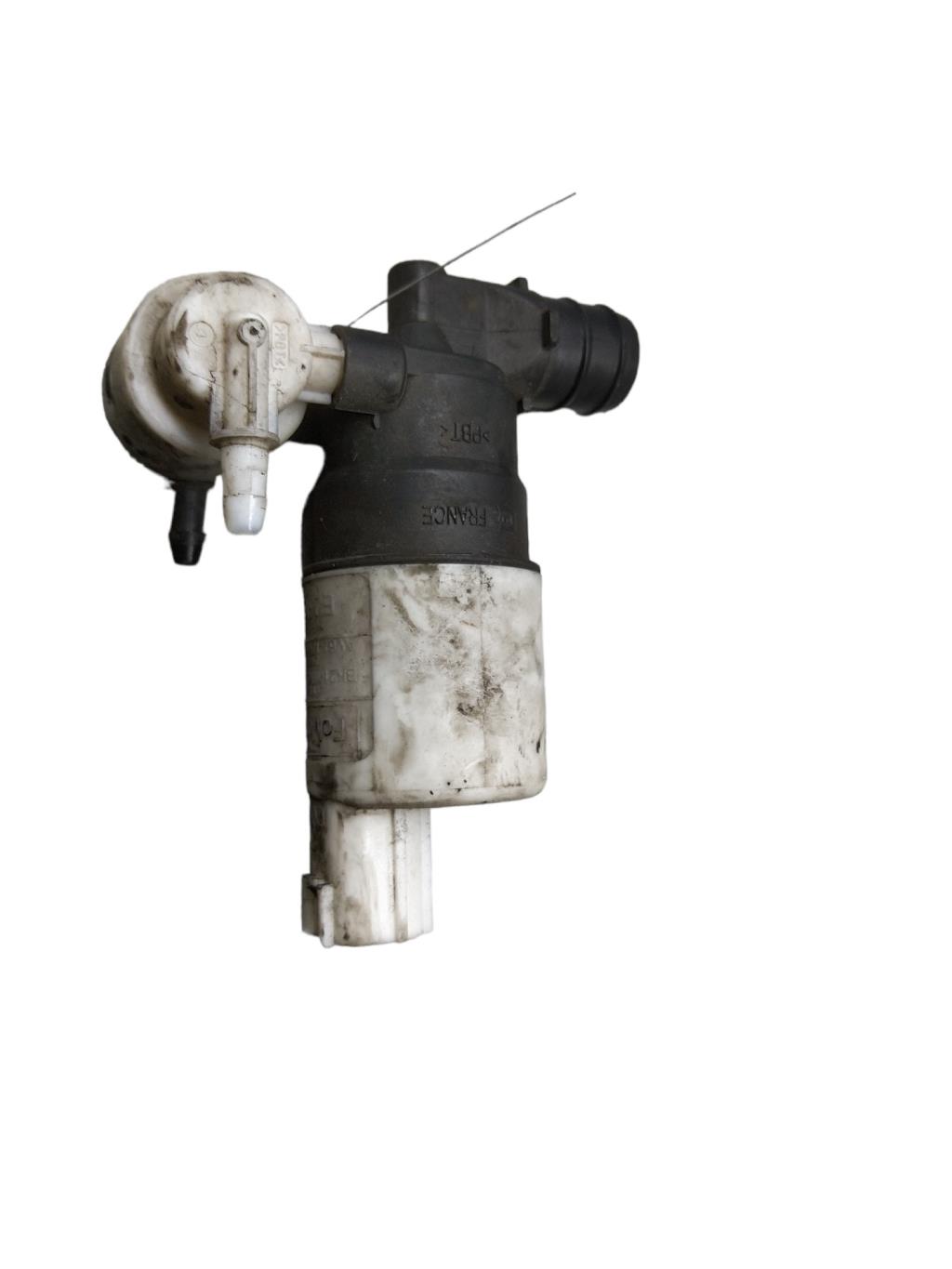 Pompe lave glace avant FORD C-MAX 2 PHASE 1 Diesel - 1