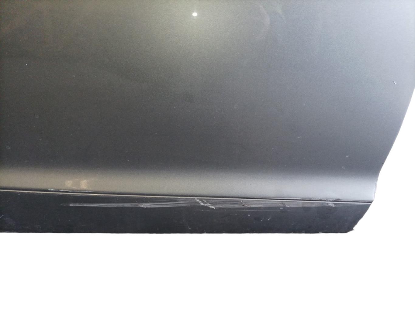 Porte arriere droit AUDI A6 3 PHASE 1 Diesel - 1