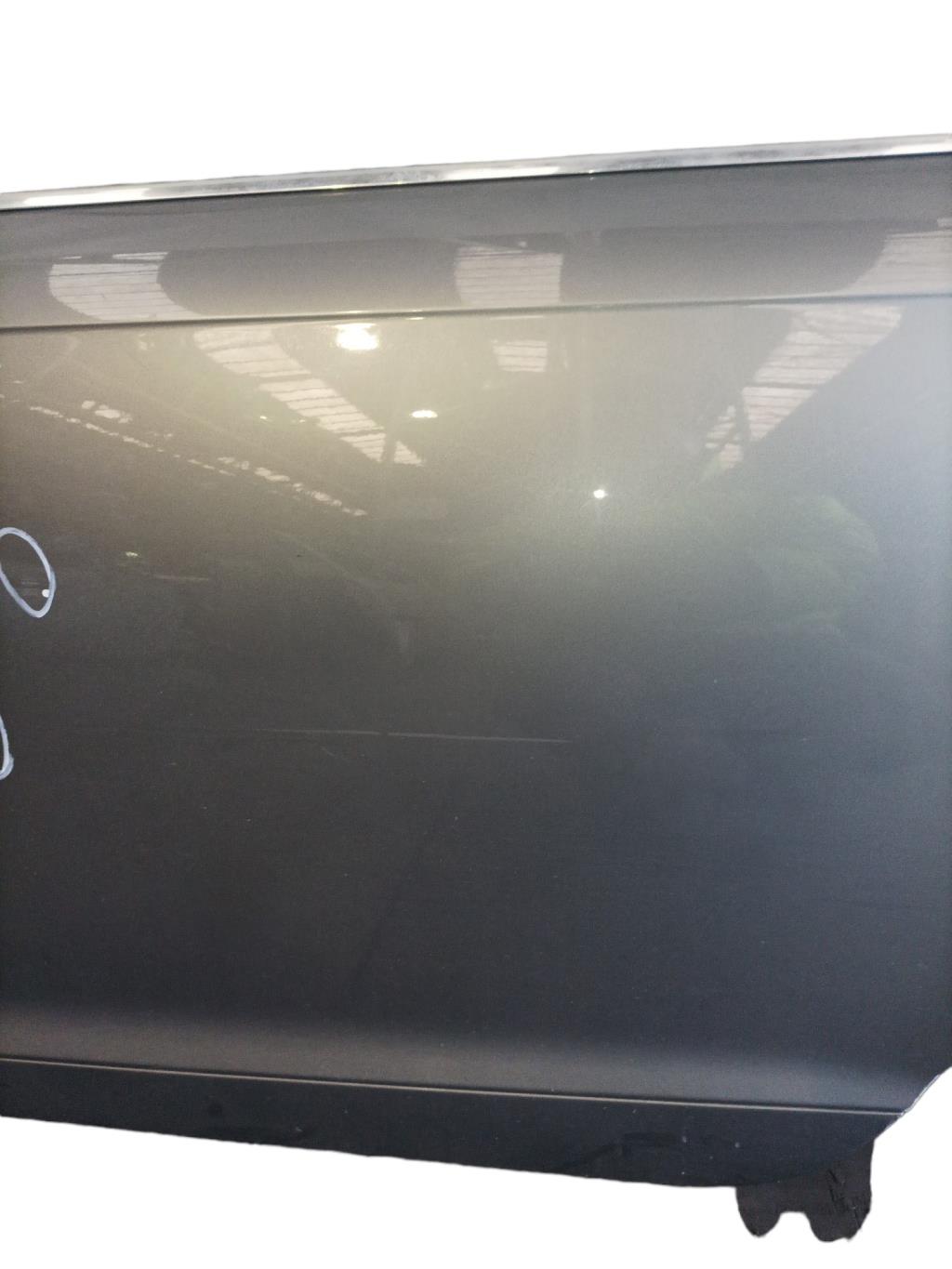 Porte arriere gauche AUDI A6 3 PHASE 1 Diesel - 1