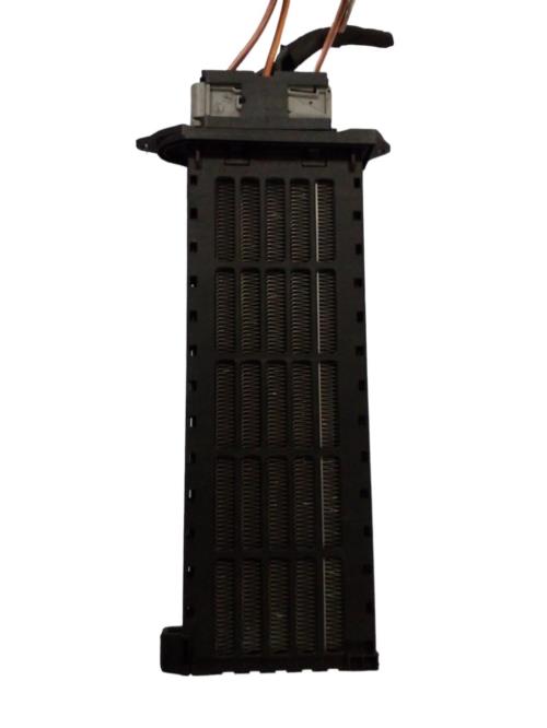 Photo de la pièce