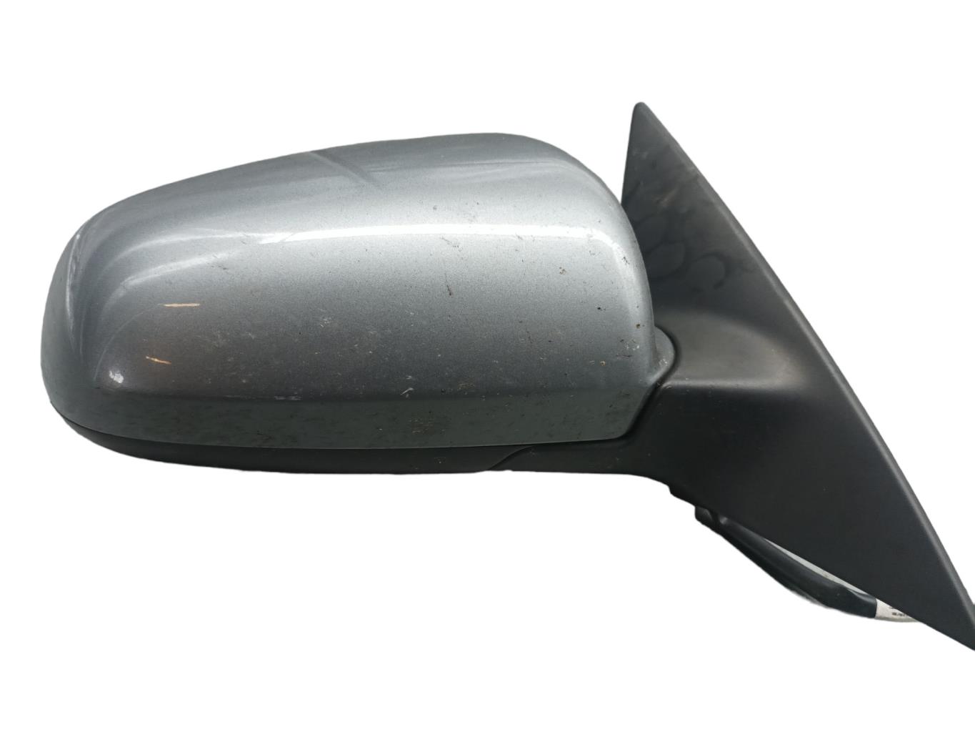 Retrovisor derecho AUDI A6 3 PHASE 1 Diésel - 1