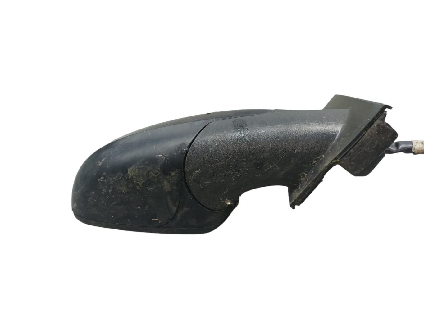 Retrovisor derecho SEAT ALTEA PHASE 1 Diésel - 1